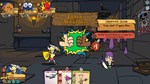 Munchkin Digital * STEAM RU * АВТО *0%