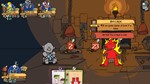 Munchkin Digital * STEAM RU * АВТО *0%