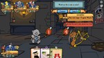 Munchkin Digital * STEAM RU * АВТО *0%