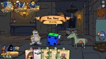 Munchkin Digital * STEAM RU * АВТО *0%