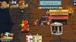 Munchkin Digital * STEAM RU * АВТО *0%