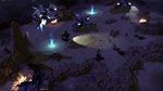 Starship Troopers: Terran Command * STEAM RU *
