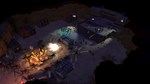 Starship Troopers: Terran Command * STEAM RU *
