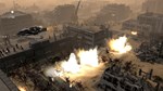 Starship Troopers: Terran Command * STEAM RU *