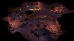 Starship Troopers: Terran Command * STEAM RU *