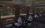 Trainz 2022 DLC - PREG Bdhpumn 088 * STEAM RU *