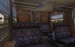Trainz 2022 DLC - PREG Bdhpumn 088 * STEAM RU *