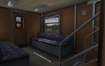 Trainz 2022 DLC - PREG Bdhpumn 088 * STEAM RU *