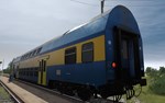 Trainz 2022 DLC - PREG Bdhpumn 088 * STEAM RU *