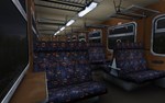 Trainz 2022 DLC - PREG Bdhpumn 088 * STEAM RU *