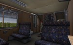 Trainz 2022 DLC - PREG Bdhpumn 088 * STEAM RU *