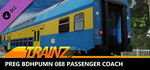 Trainz 2022 DLC - PREG Bdhpumn 088 * STEAM RU *
