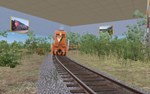 Trainz 2022 DLC - Model Trainz: New South Wales Region