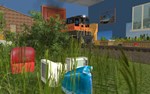 Trainz 2022 DLC - Switch Model Railroad - TRS19