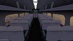 Trainz 2022 DLC - Aerotrain * STEAM RU * АВТО *0%