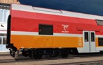Trainz 2022 DLC - PolRegio B16mnopux 035 * STEAM RU *