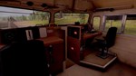 Trainz 2022 DLC - Southern Pacific GE CW44-9