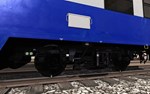 Trainz 2022 DLC - PREG B16mnopux 064 * STEAM RU *