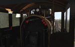 Trainz 2022 DLC - Victorian Railways V class FL Black