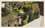 Trainz 2022 DLC - Cilie Oldphartz Railroad