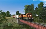 Trainz 2022 DLC - Leadville Subdivision * STEAM RU *