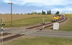 Trainz 2022 DLC - Leadville Subdivision * STEAM RU *