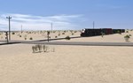 Trainz 2022 DLC - Lone Pine Branch * STEAM RU *