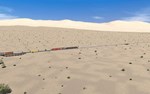Trainz 2022 DLC - Lone Pine Branch * STEAM RU *