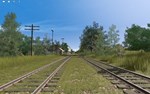 Trainz 2022 DLC - Lafond Regional Railway * STEAM RU *