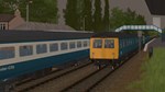 Trainz 2022 DLC - Bea-Dawe Model Railway * STEAM RU *