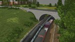 Trainz 2022 DLC - Bea-Dawe Model Railway * STEAM RU *