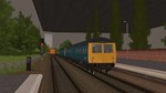 Trainz 2022 DLC - Bea-Dawe Model Railway * STEAM RU *