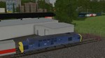 Trainz 2022 DLC - Bea-Dawe Model Railway * STEAM RU *