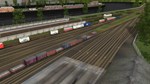 Trainz 2022 DLC - Bea-Dawe Model Railway * STEAM RU *