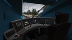 Trainz 2022 DLC - ETR 1000 - Frecciarossa * STEAM RU *