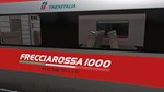 Trainz 2022 DLC - ETR 1000 - Frecciarossa * STEAM RU *