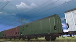 Trainz 2022 DLC - Tnfrhs Refrigerator Wagon