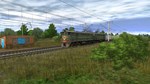 Trainz 2022 DLC - TE3-1072 * STEAM RU * АВТО *0%