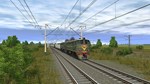 Trainz 2022 DLC - TE3-1072 * STEAM RU * АВТО *0%