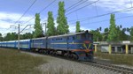 Trainz 2022 DLC - TE7-083 * STEAM RU * АВТО *0%