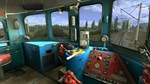 Trainz 2022 DLC - TE7-083 * STEAM RU * АВТО *0%