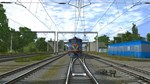 Trainz 2022 DLC - TE7-083 * STEAM RU * АВТО *0%