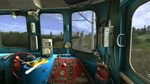 Trainz 2022 DLC - TE7-083 * STEAM RU * АВТО *0%