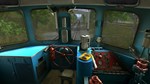 Trainz 2022 DLC - TE7-083 * STEAM RU * АВТО *0%