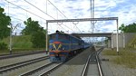 Trainz 2022 DLC - TE7-083 * STEAM RU * АВТО *0%