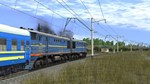 Trainz 2022 DLC - TE7-083 * STEAM RU * АВТО *0%