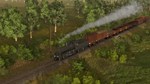 Trainz 2022 DLC - Victorian Railways D1 Class (Type 4 -