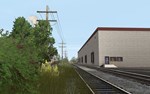 Trainz 2022 DLC - Midwestern Branch * STEAM RU *