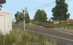 Trainz 2022 DLC - Midwestern Branch * STEAM RU *