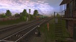 Trainz 2022 DLC - Andrushivka - Vinnitsa UZ